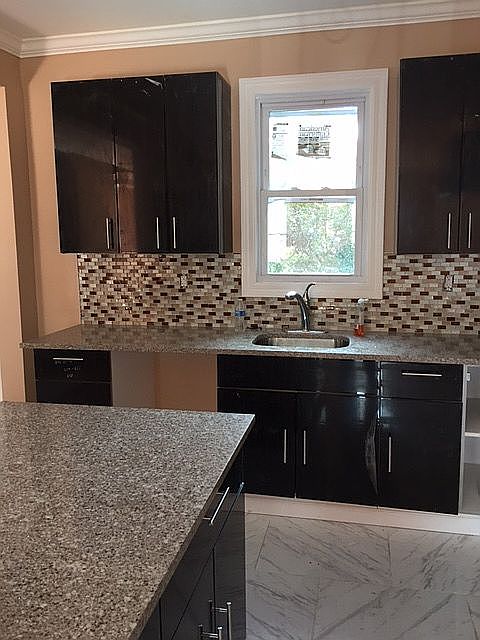 1st image of 351 Union Ave #1