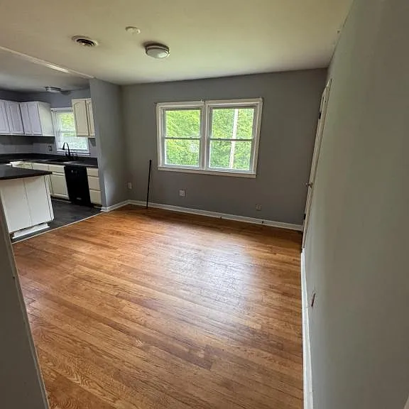 2520 Boyds Bridge Pike — Photo 8