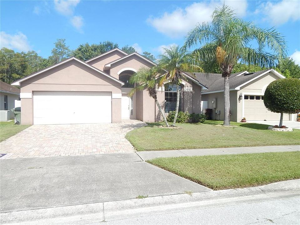 1st image of 2460 Winchester Blvd
