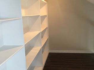 1124 Signal Ridge Pl, Rockwall, TX 75032