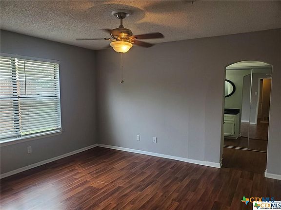 2nd image of 1217 Craig St #1217
