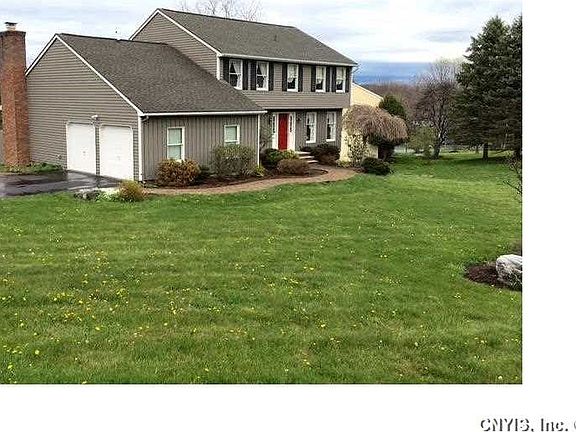 3rd image of 7629 Sturbridge Dr