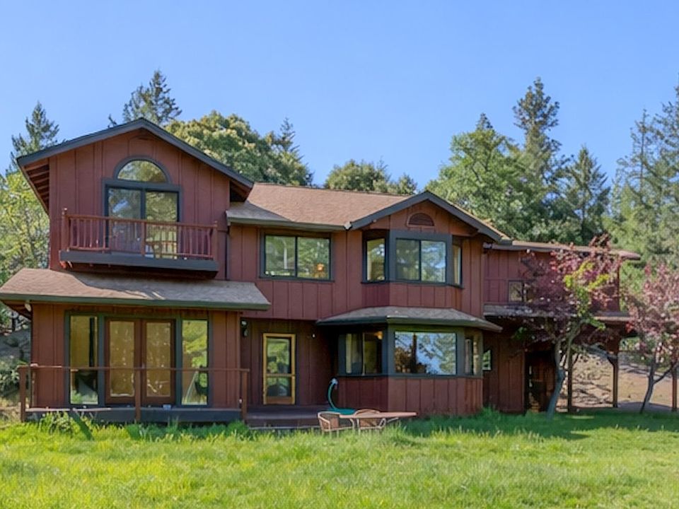 1st image of 28801 Pinecrest Road