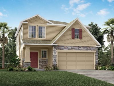6707 S Faul St, Tampa, FL, 33616
