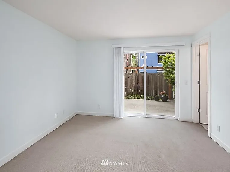 413 22nd Ave #A — Photo 9