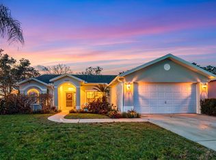 14419 Pimberton Dr, Hudson, FL 34667