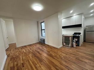 367 S 5th St APT 3F, Brooklyn, NY 11211
