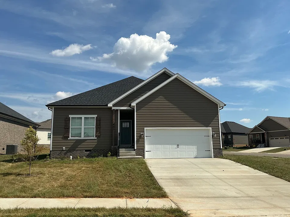1403 Sagecrest Ct