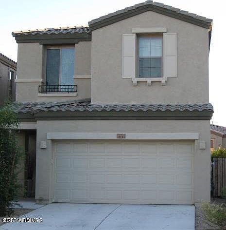 1st image of 1641 W Satinwood Dr