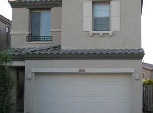 1641 W Satinwood Dr, Phoenix, AZ 85045