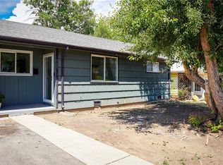 711 S Lipan Street, Denver, CO 80223