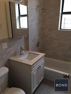 Rented by Bond New York | media 10