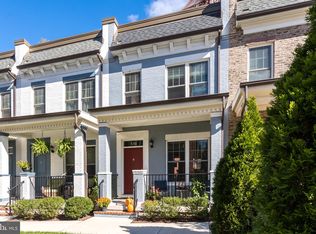 541 Regent Pl NE, Washington, DC 20017