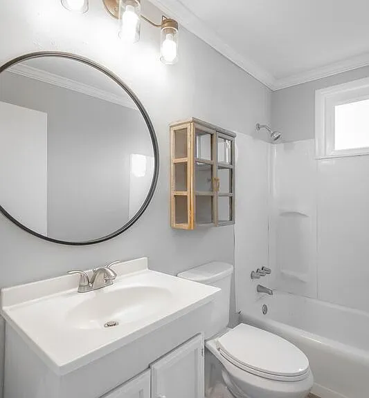 719 McGowan Ave — Photo 10