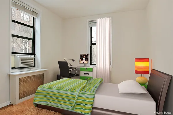 Sold by Corcoran | media 7