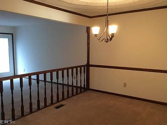 5th image of 1508 Brenland Cir