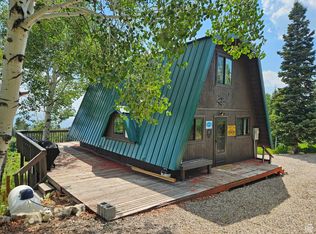 53 N Deer Valley Dr #K53, Fairview, UT 84629