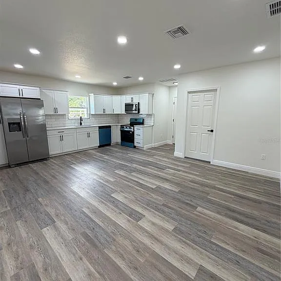 7152 Palm Ave — Photo 10
