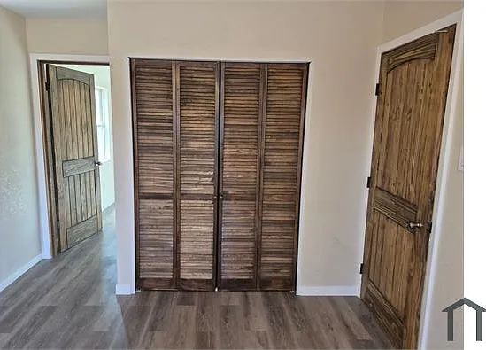 4018 Sunrise Cove Dr — Photo 22