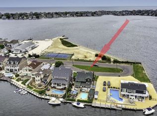1704 Bay Blvd, Point Pleasant Beach, NJ
