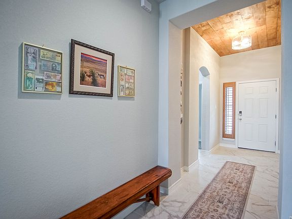 3rd image of 29739 Elkhorn Rdg