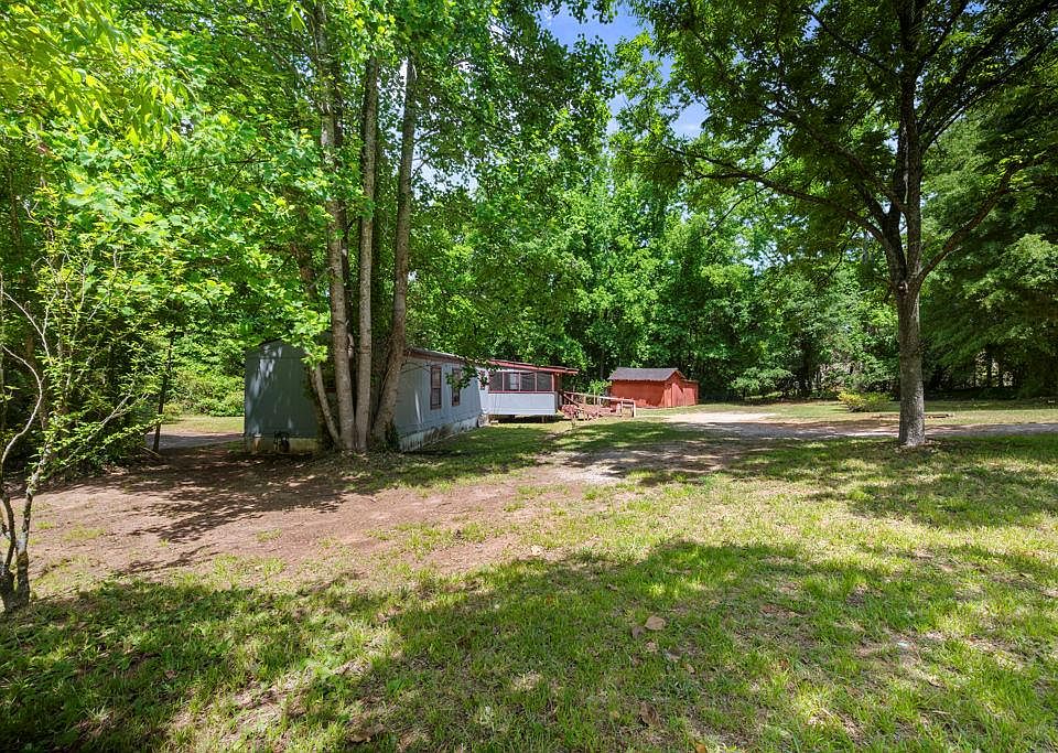 1st image of 867 McCart Rd