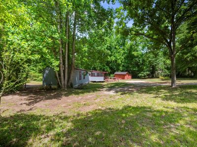 867 McCart Rd, Lawrenceville, GA, 30045