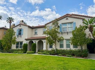 951 N Sunrise Ln Unit B, Azusa, CA 91702