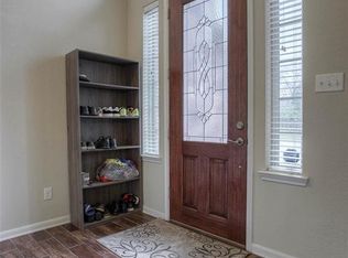 3720 Daisy Ln, Huntsville, TX 77340