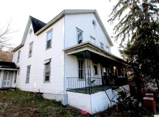 127 Main St, Philmont, NY 12565