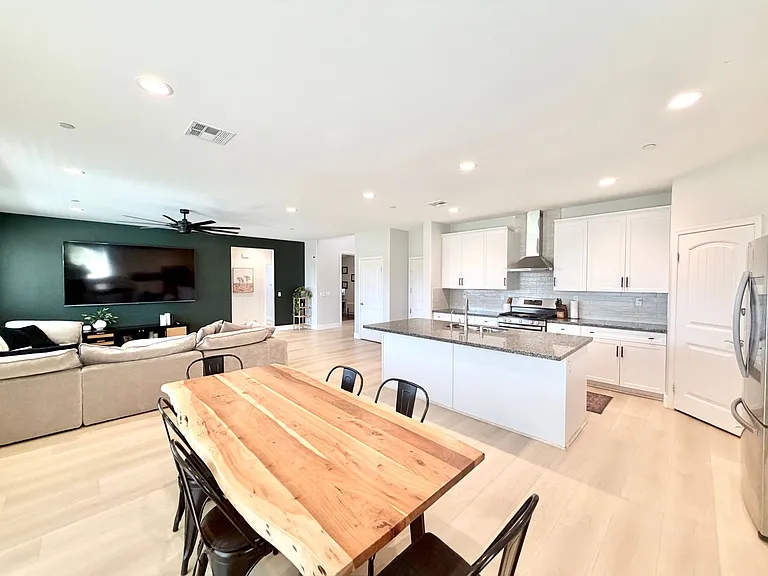 34257 Swordfern Pl — Photo 14