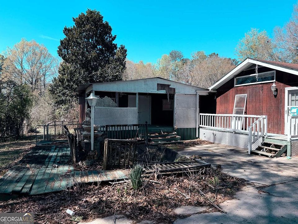 1st image of 103 Lake Rd