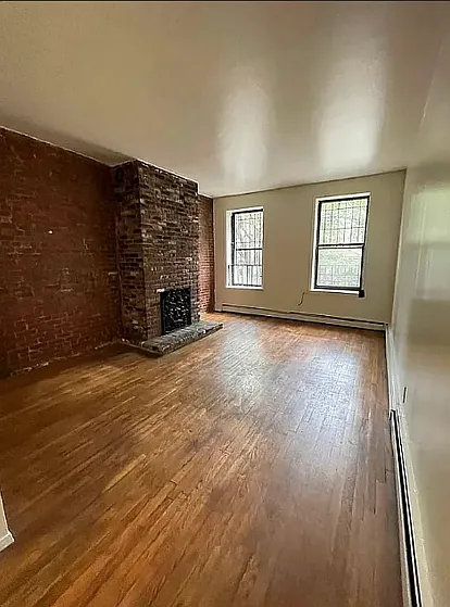 450 W 47th St #2A — Photo 5