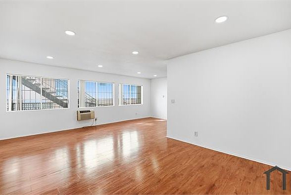 1st image of 956 Elden Ave APT 6