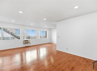 956 Elden Ave APT 6, Los Angeles, CA 90006