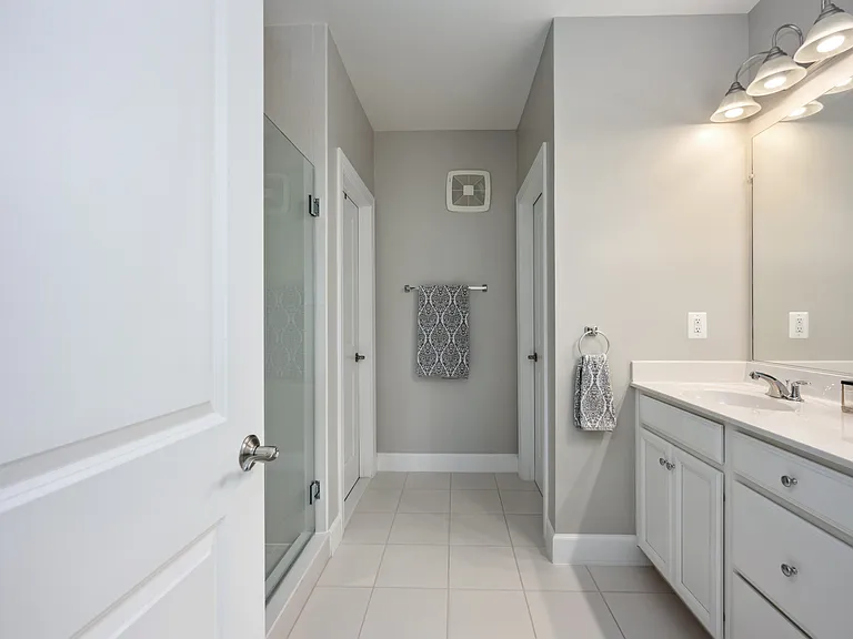 13941 Gary Fisher Trl — Photo 34