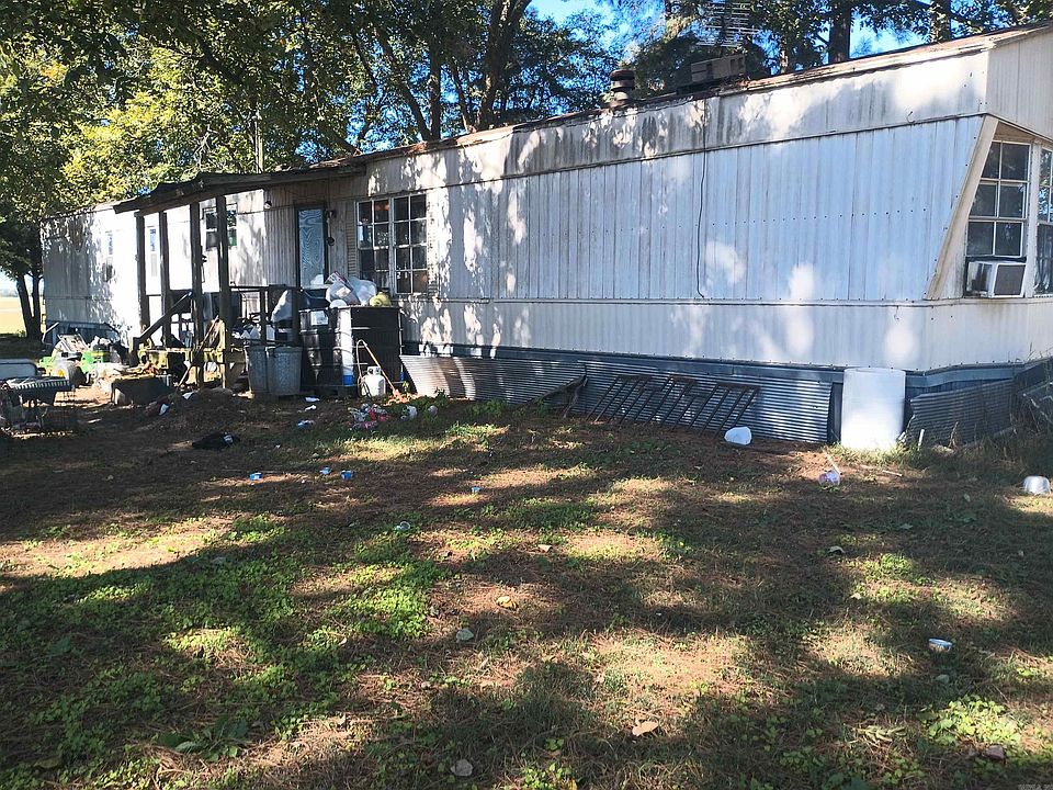 2nd image of 2831 Greene Rd #870