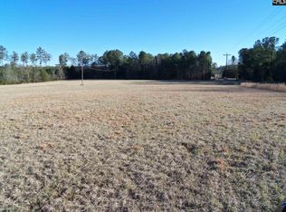 1345 Riverbend Point, Leesville, SC 29070