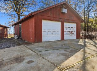 9184 Diamond Dust Trl, Kelseyville, CA 95451