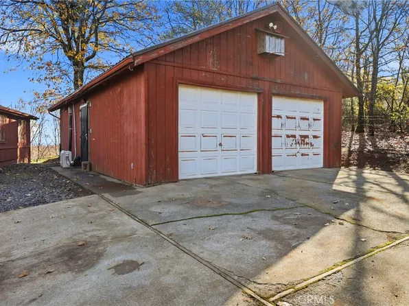 9184 Diamond Dust Trl, Kelseyville, CA 95451