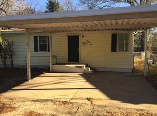 304 Laurel St, West Monroe, LA 71291