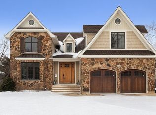 1812 N Washington St, Wheaton, IL