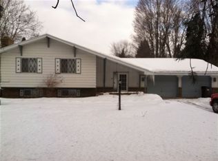 1101 Boichot Rd, Lansing, MI 48906