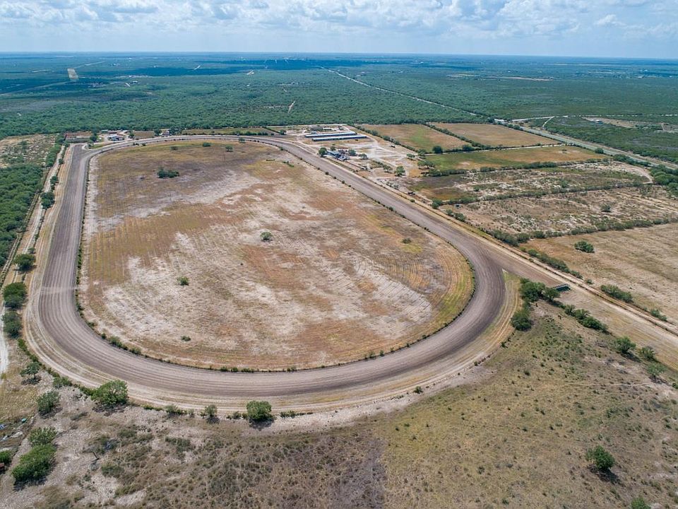 1st image of Highway 44