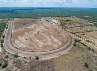 Highway 44, San Diego, TX 78384