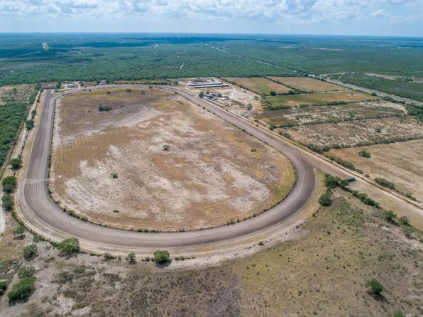 Highway 44, San Diego, TX 78384
