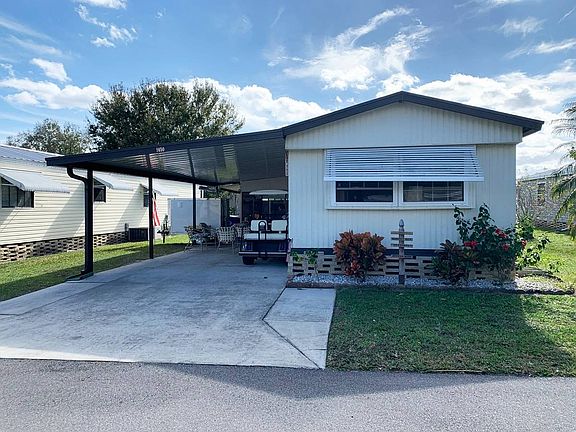 2nd image of 1450 Whisper Cir #180