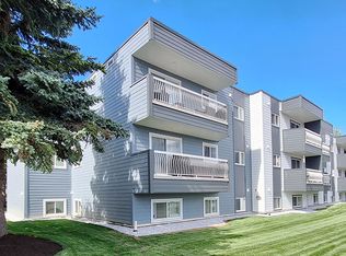 4414 Glen Shee Rd, Prince George, BC V2N4E1