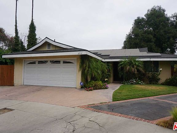 2nd image of 4712 Teesdale Ave