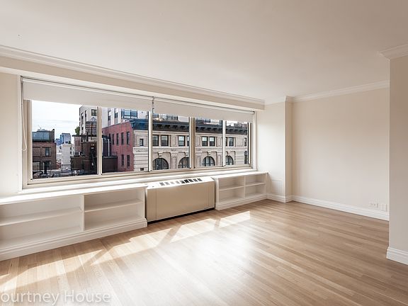 2nd image of 55 W 14th St APT 17E